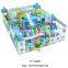 new product children castle theme indoor amusement park for sale