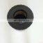Best price Forklift spare parts 7c-1571 air filter
