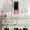 NV32-SV MITSUBISHI Molded Type Circuit Breaker Mitsubishi Machine