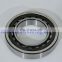 China manufacturer supply wholesale price N RN type N1013-D-K-TVP N1013 high precision cylindrical roller bearing