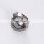THIN BALL BEARING 6702zz BALL BEARING THIN WALL BALL BEARING