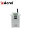 Acrel AEW-D20 smart wireless monitor remote control energy meter for electric monitored lock