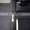 multifunctional speed fit home foldable treadmill