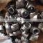 Steel Pipe and Pipe Fittings
