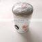 Cummins QSL9 Engine Fuel Filter 3973232 FF5580