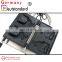 guangzhou japanese ice cream taiyaki machine fish waffle maker waffle cone