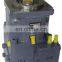 Brueninghaus Hydromatik Rexroth A11VLO pump and A11VO pump A11VLO40, A11VLO60, A11VLO75, A11VLO95, A11VLO130, A11VLO145, A11VLO1