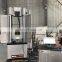WAW-600F 60TON 600kn hydraulic universal testing machine with closed loop control