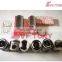 EK200 EK100T EK100 REBUID KIT Piston+ Piston Ring + Bearing Set + Gasket