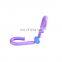 Wholesale 2020 New Fitness Equipment Multi-functional Arm And Leg Trainer