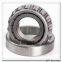 AST 2313 AST Bearings