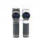 Factory Direct Supply High Quality Body Massage Deep Muscle Massage Gun