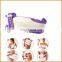 Electric Slimming Massage Belt  Slender Shaper With Home Use