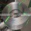 1.6563 41NiCrMo7-3-2 nickel alloy steel 6x6 10/10 welded wire mesh
