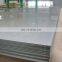 Surface Treatment Chromate Galvanized High Strength Constructions (Lowest Prices) Steel Coils, Sheets And Plates