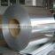 5000 series 2000mm 5052 aluminum sheet in coils price for sale