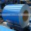 0.70 1250mm z80 pre painted galvanized color coated steel coil with high quality