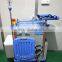 MY-R058D hospital furniture nursing cart medical emergency hospital trolley with drawers