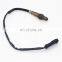 Lambad Oxygen Sensor for RENAULT CLIO ESPACE SCENIC KANGOO LAGUNA MEGANE MODUS OPEL VIVARO 7700107541 7700107433 7700107561