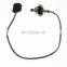 Lambda Oxygen Sensor for MAZDA 2 3 ZJ38188G1A ZJ38188G1B ZJ38188G1C ZJ38188G1D Z678188G1 Z678188G1A