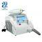 Tattoo removal therapy machine user manual q switch nd yag laser parts