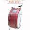 2019 Wrinkle Removal Beauty Machine Frequency Face Lifting Skin Tightening RF
