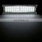 Automotive Accessories no Error LED Dome Light for BMW E46 Limousine Compact Cabriolet