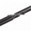 Cafe racer 32mm 1 1/4" Road handle bar control Motorcycle Handlebar for Harley Dyna Softail Road Glide CVO