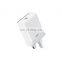Remax RP-U46 Quick Charging Data Transfer Adapter Sinsu Series Pd Fast Charging Adapter