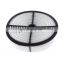 Best selling car auto parts air filter 17801-46050