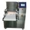 SV700 Factory Sale Commercial Wire Cutting Cookies Commercial Cookie Machine Jenny Cookie Machine