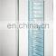 Bakery equipment High Quality Dough Proofer Fermenting Machine  proffer 18 Trays stainless steel Material