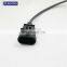 Car Accessories CPS Camshaft Position Sensor For Great Wall Deer 10456569