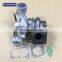CT16 Turbocharger For Isuzu D-Max 4JJ1 3.0 Commonrail 2007-2011 8980118923
