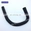 Car Repair Replacement Auto Spare Parts Power Steering Reservoir Line Hose 53731-S84-A00 53731S84A00 For Honda 98-02 For Accord