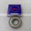 NSK high quality deep groove ball bearing 6203z 6205z 17*40*12