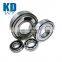 High Quality Deep Groove Ball Bearing NACHI KOYO NTN NSK Bearing 6203