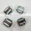 Hiwin Brand block linear guide block EG15  EG15C