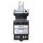 SEAFLO 230V AC 400GPH Circulation Pump Food Grade Stainless Steel Brew Pump