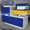 XBD-CRSII 2013 Best Made Common Rail Injector Pump Test Bench