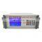 CRS300 Common Rail Tester