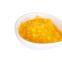 Non-dairy Creamer 32A  Boduo bubble tea raw material china supplier factory