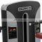 Commercial Use Chin / Dip Assisted Gym Equipment Chin up and Dip Machine
