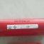 Water spinkle fire fighting steel pipe