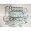S05D Full Gasket Kit For Hino Diesel Engine