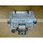 4TNV98 Controller 129949-75010 For Yanmar