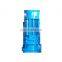 Industrial Stainless Steel Liquid Mixer Agitator