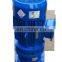 Industrial Mixing Agitator Liquid Mixer Motor