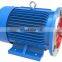 YE3 series electric motor sale three phase induction motor for industry machinery 3 phase asynchronous motor
