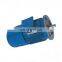 CAG HGIE2 Cast Iron Frame Three Phase Electric AC Induction Motor